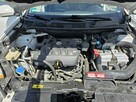 Nissan Qashqai+2 2.0 140ps Benzyna Alusy 17 Klimatronic Navi Kamera Cofania 7osobowy - 14