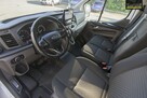 Ford Transit Custom 300 L2H1 LIFT / LEDY / Kamera Cofania / Automat / Bezwypadkowy / FV23% - 15