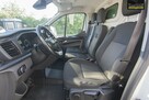 Ford Transit Custom 300 L2H1 LIFT / LEDY / Kamera Cofania / Automat / Bezwypadkowy / FV23% - 16