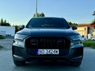 Audi Q7 3.0 TDI / 286KM QUATTRO S-LINE Asystenty Kamery Bang&Olufsen - 3