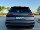 Audi Q7 3.0 TDI / 286KM QUATTRO S-LINE Asystenty Kamery Bang&Olufsen - 8