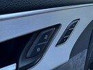 Audi Q7 3.0 TDI / 286KM QUATTRO S-LINE Asystenty Kamery Bang&Olufsen - 16