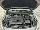 Mercedes A 160 1.5 / 90KM AMG LINE  Automat LED Nawigacja Kamera Panorama Półskóra - 4