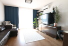 Mieszkanie, Lublin, ul. Dunikowskiego, 3 pok, 58m2 - 1