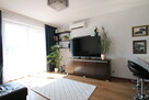 Mieszkanie, Lublin, ul. Dunikowskiego, 3 pok, 58m2 - 3