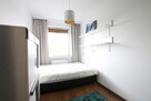Mieszkanie, Lublin, ul. Dunikowskiego, 3 pok, 58m2 - 9