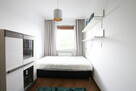 Mieszkanie, Lublin, ul. Dunikowskiego, 3 pok, 58m2 - 10