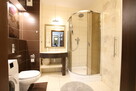 Mieszkanie, Lublin, ul. Dunikowskiego, 3 pok, 58m2 - 11