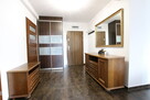 Mieszkanie, Lublin, ul. Dunikowskiego, 3 pok, 58m2 - 14