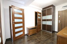 Mieszkanie, Lublin, ul. Dunikowskiego, 3 pok, 58m2 - 16