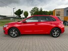Hyundai i30 Comfort*KameraCofania*Lift*NiskiPrzebieg*Zadbany*Serwisowany*Led - 2
