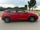 Hyundai i30 Comfort*KameraCofania*Lift*NiskiPrzebieg*Zadbany*Serwisowany*Led - 5