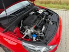 Hyundai i30 Comfort*KameraCofania*Lift*NiskiPrzebieg*Zadbany*Serwisowany*Led - 7
