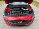 Hyundai i30 Comfort*KameraCofania*Lift*NiskiPrzebieg*Zadbany*Serwisowany*Led - 8