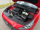 Hyundai i30 Comfort*KameraCofania*Lift*NiskiPrzebieg*Zadbany*Serwisowany*Led - 9