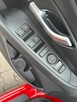 Hyundai i30 Comfort*KameraCofania*Lift*NiskiPrzebieg*Zadbany*Serwisowany*Led - 11