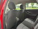 Hyundai i30 Comfort*KameraCofania*Lift*NiskiPrzebieg*Zadbany*Serwisowany*Led - 12