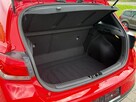 Hyundai i30 Comfort*KameraCofania*Lift*NiskiPrzebieg*Zadbany*Serwisowany*Led - 13