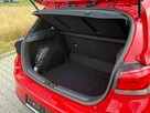 Hyundai i30 Comfort*KameraCofania*Lift*NiskiPrzebieg*Zadbany*Serwisowany*Led - 14