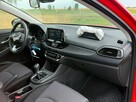 Hyundai i30 Comfort*KameraCofania*Lift*NiskiPrzebieg*Zadbany*Serwisowany*Led - 16