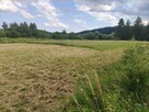 Atrakcyjna działka pod budowę domu - Sanok! - 3