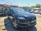 Audi Q7 - 3