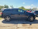 Audi Q7 - 4