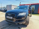 Audi Q7 - 9