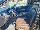 Audi Q7 - 10