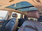 Audi Q7 - 12