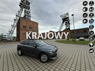 Škoda Kamiq Salon Polska , 1-WŁASCICIEL. Serwisowana w ASO. Bezwypadkowa - 1