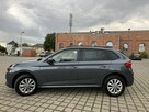 Škoda Kamiq Salon Polska , 1-WŁASCICIEL. Serwisowana w ASO. Bezwypadkowa - 7