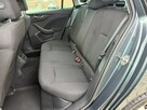 Škoda Kamiq Salon Polska , 1-WŁASCICIEL. Serwisowana w ASO. Bezwypadkowa - 10