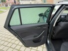 Škoda Kamiq Salon Polska , 1-WŁASCICIEL. Serwisowana w ASO. Bezwypadkowa - 11