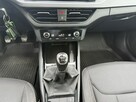 Škoda Kamiq Salon Polska , 1-WŁASCICIEL. Serwisowana w ASO. Bezwypadkowa - 15