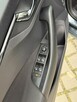 Škoda Kamiq Salon Polska , 1-WŁASCICIEL. Serwisowana w ASO. Bezwypadkowa - 16