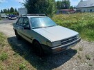 Toyota Corolla 1.8D 58km 86r - 1
