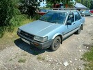 Toyota Corolla 1.8D 58km 86r - 2