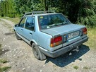 Toyota Corolla 1.8D 58km 86r - 3