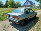 Toyota Corolla 1.8D 58km 86r - 4