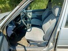 Toyota Corolla 1.8D 58km 86r - 5