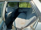 Toyota Corolla 1.8D 58km 86r - 6