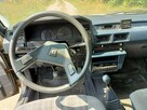 Toyota Corolla 1.8D 58km 86r - 7