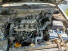 Toyota Corolla 1.8D 58km 86r - 8
