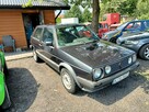 Volkswagen Golf GT Special 1.8 90r - 2