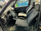 Volkswagen Golf GT Special 1.8 90r - 5