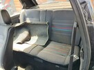 Volkswagen Golf GT Special 1.8 90r - 6