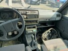 Volkswagen Golf GT Special 1.8 90r - 7