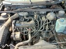 Volkswagen Golf GT Special 1.8 90r - 8