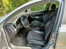Opel vectra 1.9CDTI 120km 06r - 5